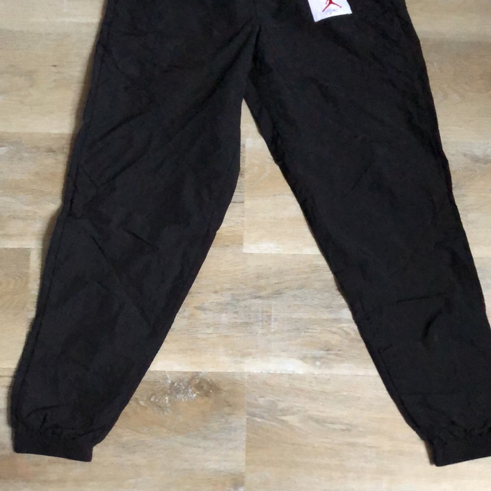 Jordan Woven Pants - Picture 14 of 17